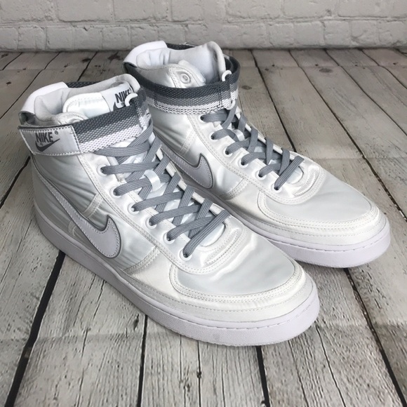 mens nike vandal